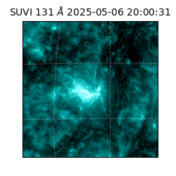 suvi - 2025-05-06T20:00:31.460000