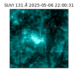 suvi - 2025-05-06T22:00:31.802000