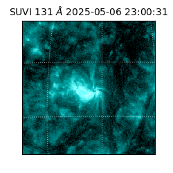 suvi - 2025-05-06T23:00:31.972000