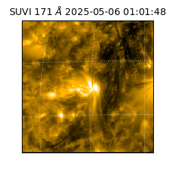suvi - 2025-05-06T01:01:48.213000