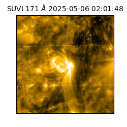 suvi - 2025-05-06T02:01:48.383000