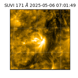 suvi - 2025-05-06T07:01:49.251000