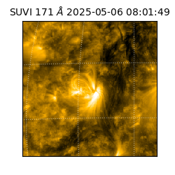 suvi - 2025-05-06T08:01:49.417000