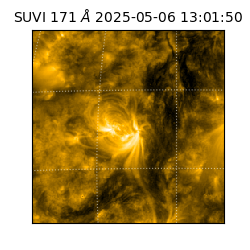 suvi - 2025-05-06T13:01:50.275000