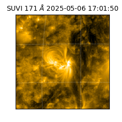 suvi - 2025-05-06T17:01:50.963000