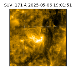 suvi - 2025-05-06T19:01:51.303000