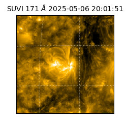 suvi - 2025-05-06T20:01:51.473000