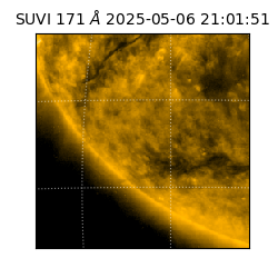 suvi - 2025-05-06T21:01:51.643000