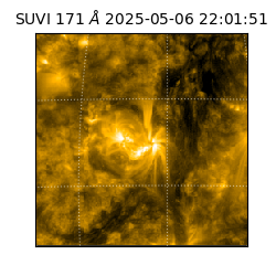 suvi - 2025-05-06T22:01:51.815000