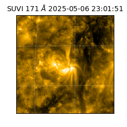 suvi - 2025-05-06T23:01:51.985000