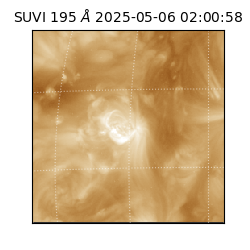 suvi - 2025-05-06T02:00:58.379000