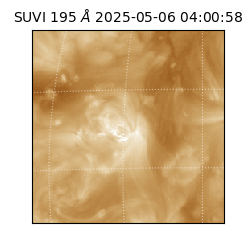 suvi - 2025-05-06T04:00:58.723000