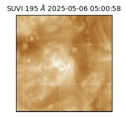 suvi - 2025-05-06T05:00:58.897000
