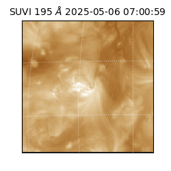 suvi - 2025-05-06T07:00:59.241000