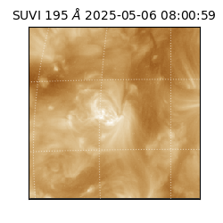 suvi - 2025-05-06T08:00:59.413000