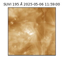 suvi - 2025-05-06T11:59:00.075000