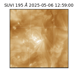 suvi - 2025-05-06T12:59:00.265000