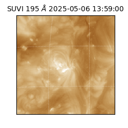 suvi - 2025-05-06T13:59:00.437000