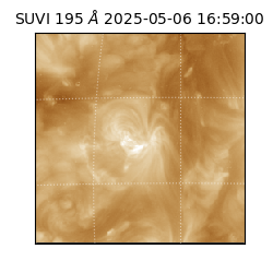 suvi - 2025-05-06T16:59:00.953000