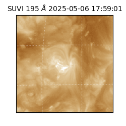 suvi - 2025-05-06T17:59:01.129000