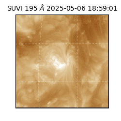 suvi - 2025-05-06T18:59:01.293000