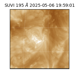 suvi - 2025-05-06T19:59:01.463000