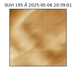 suvi - 2025-05-06T20:59:01.633000