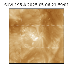 suvi - 2025-05-06T21:59:01.805000
