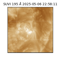 suvi - 2025-05-06T22:58:11.975000