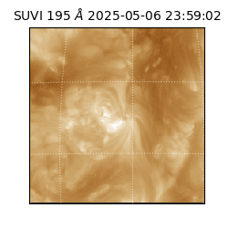 suvi - 2025-05-06T23:59:02.147000