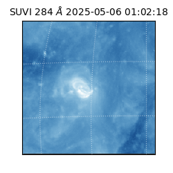 suvi - 2025-05-06T01:02:18.209000