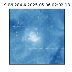 suvi - 2025-05-06T02:02:18.375000