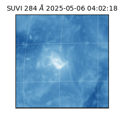 suvi - 2025-05-06T04:02:18.719000
