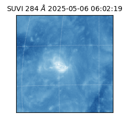 suvi - 2025-05-06T06:02:19.065000