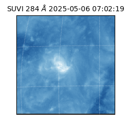 suvi - 2025-05-06T07:02:19.237000