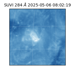suvi - 2025-05-06T08:02:19.409000