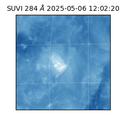 suvi - 2025-05-06T12:02:20.091000