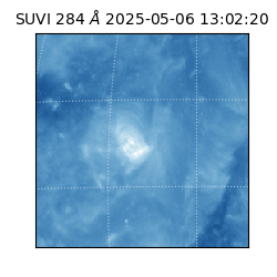 suvi - 2025-05-06T13:02:20.265000