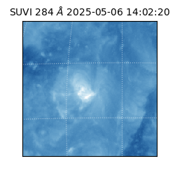 suvi - 2025-05-06T14:02:20.439000