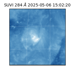 suvi - 2025-05-06T15:02:20.611000