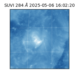 suvi - 2025-05-06T16:02:20.783000