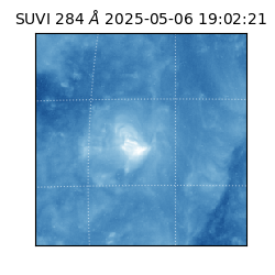 suvi - 2025-05-06T19:02:21.295000
