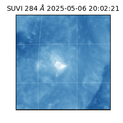 suvi - 2025-05-06T20:02:21.465000