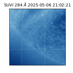 suvi - 2025-05-06T21:02:21.635000