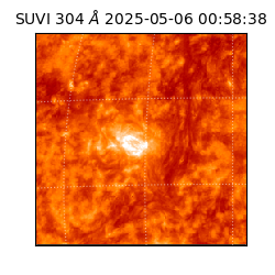 suvi - 2025-05-06T00:58:38.201000