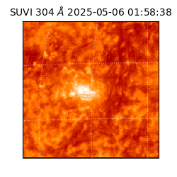 suvi - 2025-05-06T01:58:38.373000