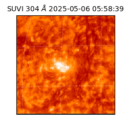 suvi - 2025-05-06T05:58:39.063000