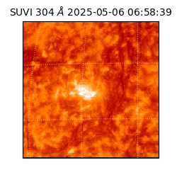 suvi - 2025-05-06T06:58:39.235000