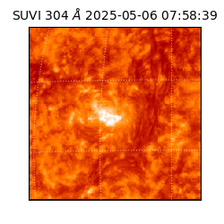 suvi - 2025-05-06T07:58:39.391000