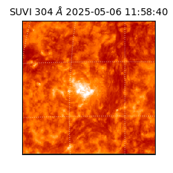 suvi - 2025-05-06T11:58:40.089000